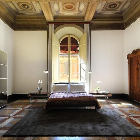 B&B Farini 26 Bologna Cameră foto